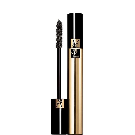 yves saint laurent mascara volume effet faux cils luxurious|ysl radical mascara.